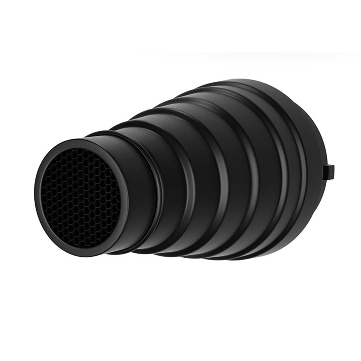 Photography Lighting Mount - حامل M05K كبير لفلاش التصوير الفوتوغرافي،