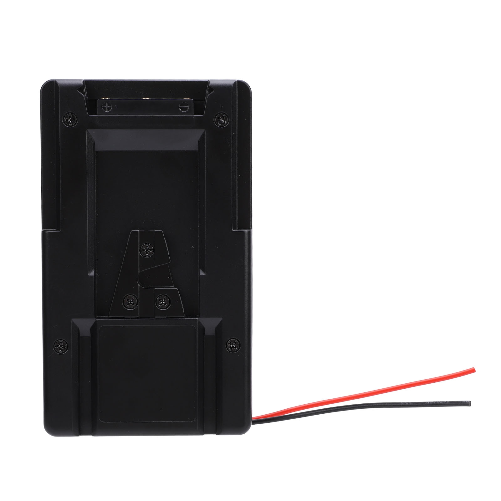 V Mount Battery - لوحة تثبيت V لبطارية S GP