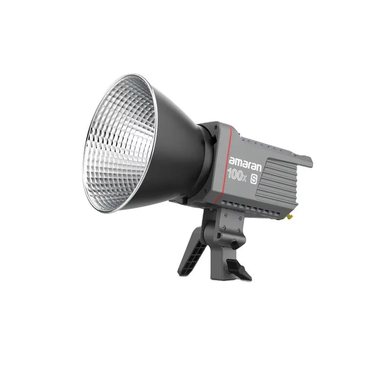 Photography Lighting Tools - إضاءة فيديو LED ثنائية اللون Amaran