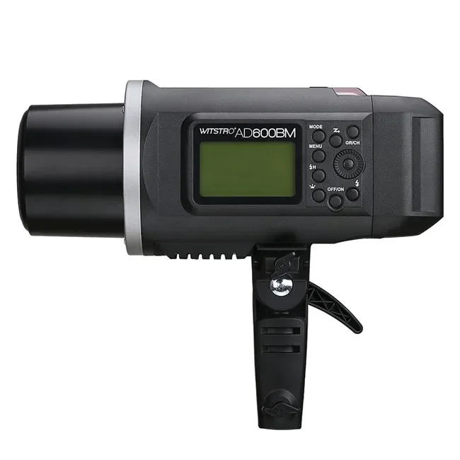 Photography Lighting For Outdoors - ضوء فلاش استوديو محمول 2026 بريميوم