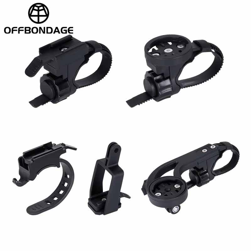 Photography Lighting Devices - حامل طاولة رمز متعدد الوظائف للدراجة