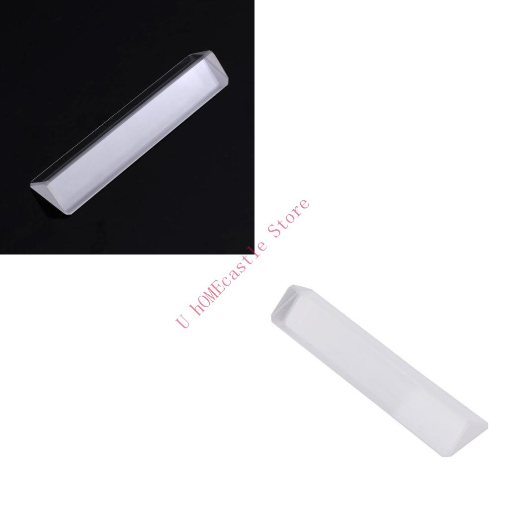 Photography Lighting Tools - 63HF K9 زجاج بصري الزاوية اليمنى