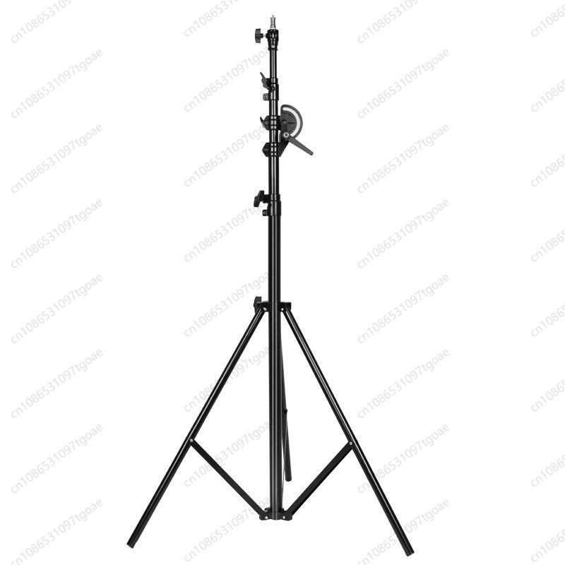 Photography Lighting Tools - حامل إضاءة متعدد الوظائف للتصوير الفوتوغرافي