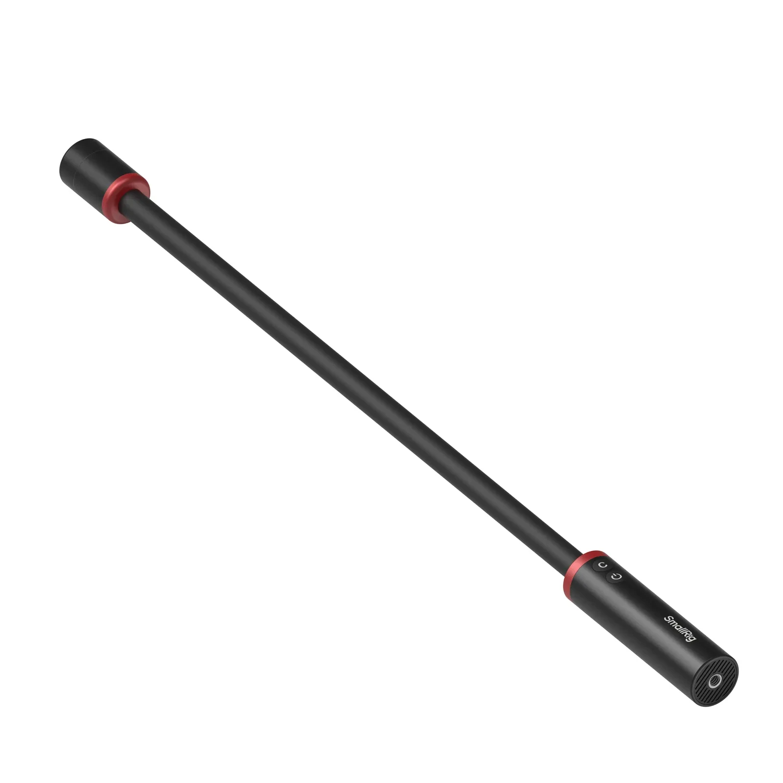Photography Lighting Angles - SmallRig RM-03 ماكرو ضوء 3 واط