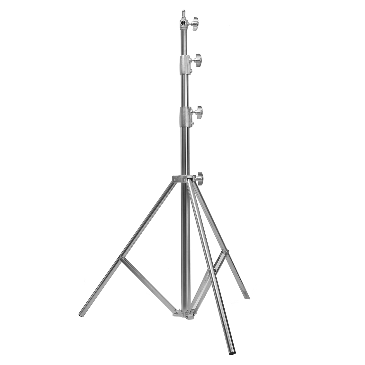 Photography Lighting Mount - Fotulato 2.8m الفولاذ المقاوم للصدأ صور
