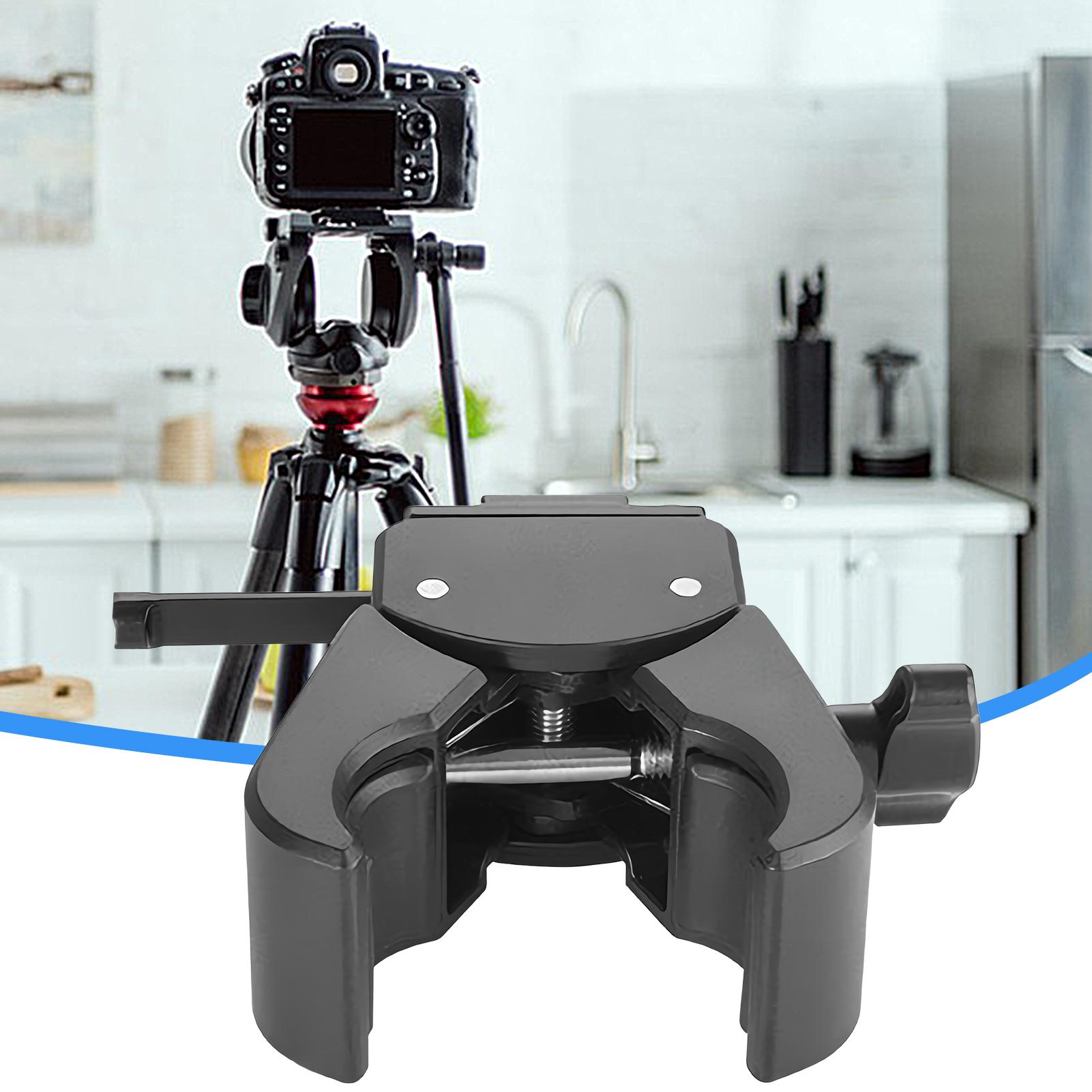 لوحة تثبيت على شكل حرف V، حامل - مراجعة V Mount Battery وسعره