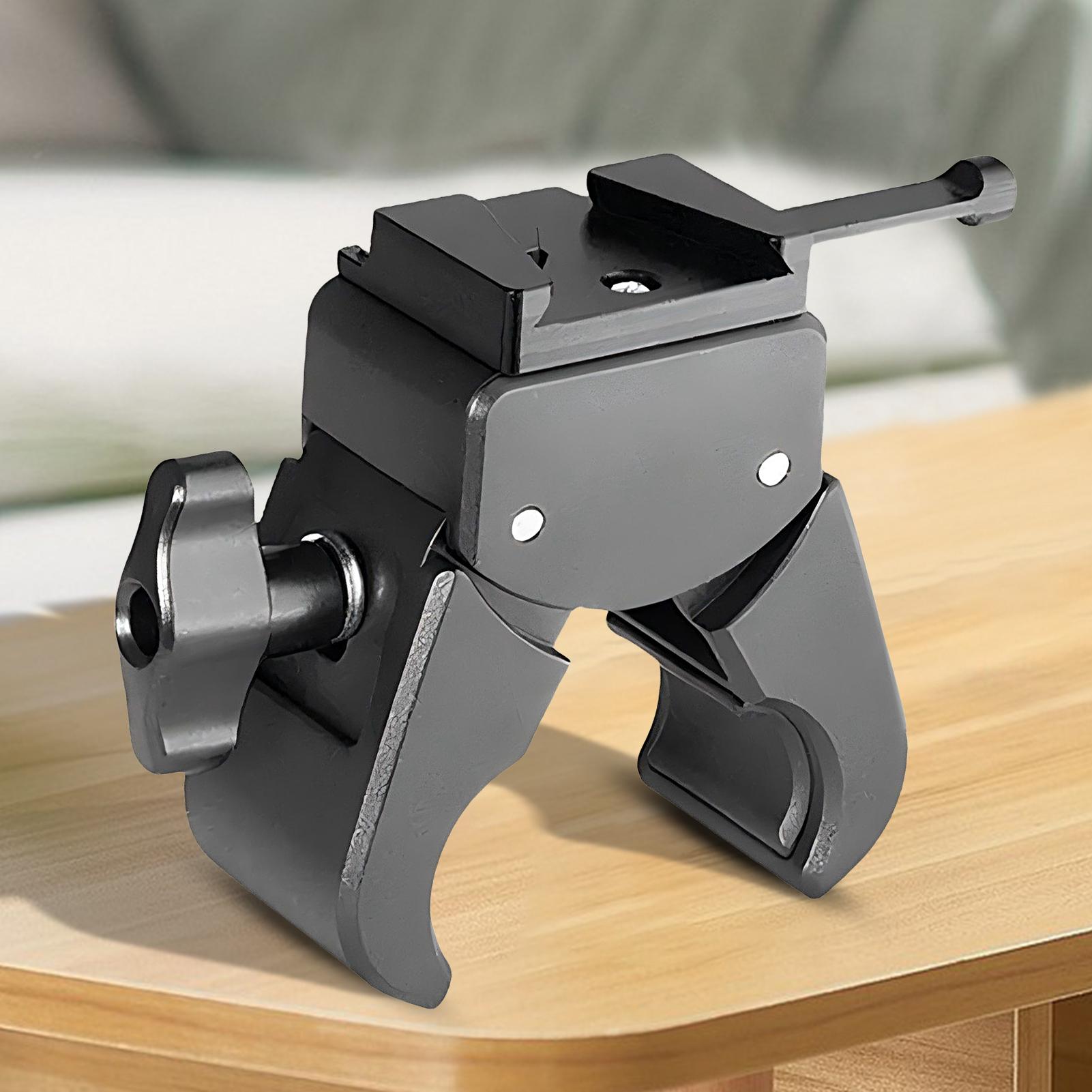 لوحة تثبيت على شكل حرف V، حامل - مراجعة V Mount Battery وسعره
