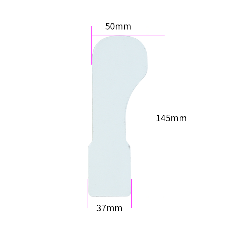 مرآة مضادة للضباب من الفولاذ ا - مراجعة Photography Lighting Devices وسعره