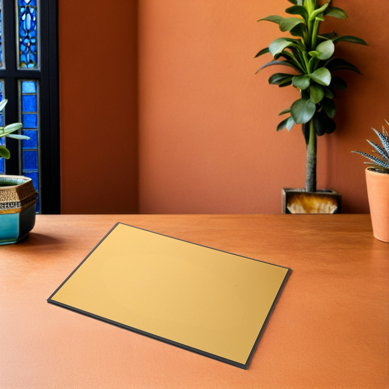 عاكس ضوء للتصوير الفوتوغرافي A - مراجعة Photography Lighting Board وسعره