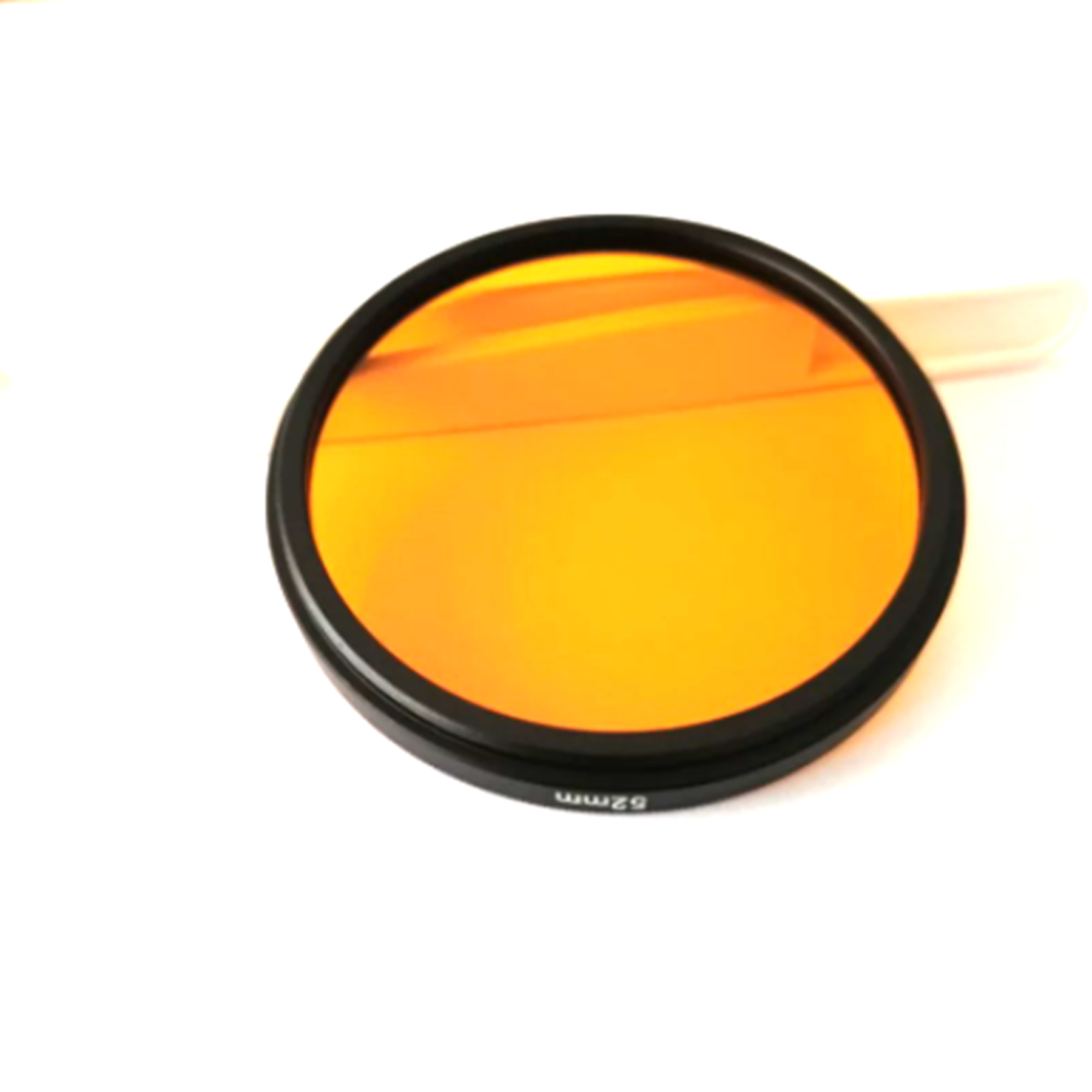 550nm الأشعة تحت الحمراء طويلة - مراجعة Photography Lighting Tools وسعره