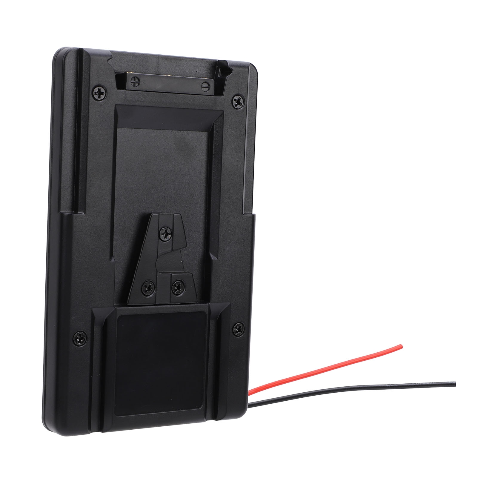 لوحة تثبيت V لبطارية S GP V Lo - مراجعة V Mount Battery وسعره