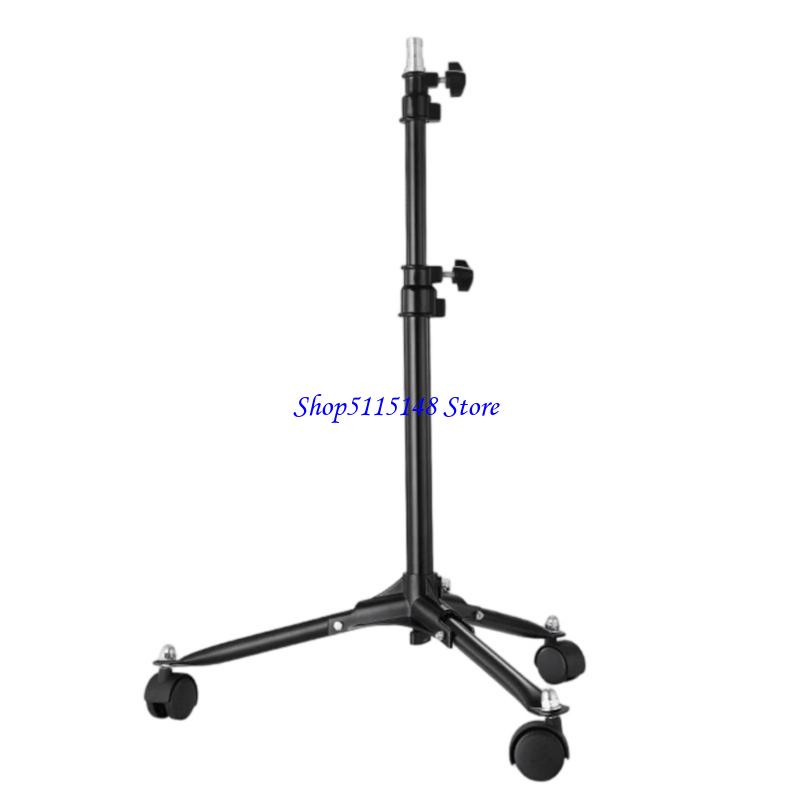 F3MA أداة إضاءة استوديو عاكسة  - مراجعة Photography Lighting Tools وسعره