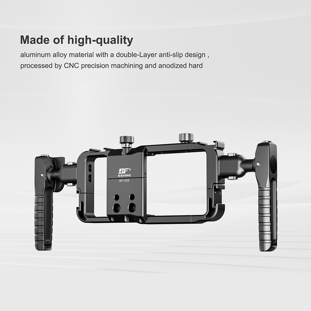 قفص أرانب متنقل متعدد الوظائف  - مراجعة Photography Lighting Set وسعره