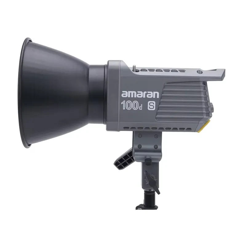 إضاءة فيديو LED ثنائية اللون A - مراجعة Photography Lighting Tools وسعره