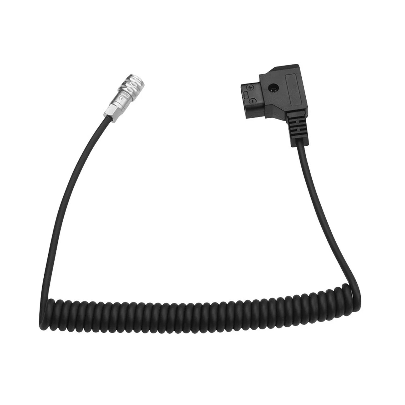 كابل طاقة D-Tap إلى BMPCC 4K ذ - مراجعة V Mount Battery وسعره