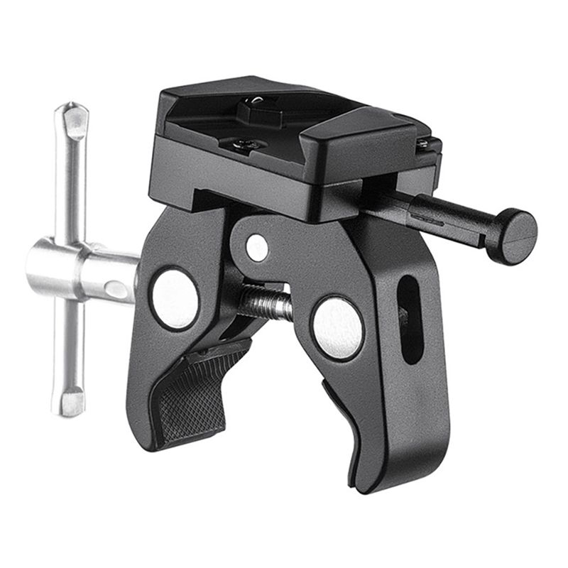 محول بطارية SQPP-3X V-Mount مع - مراجعة V Mount Battery وسعره