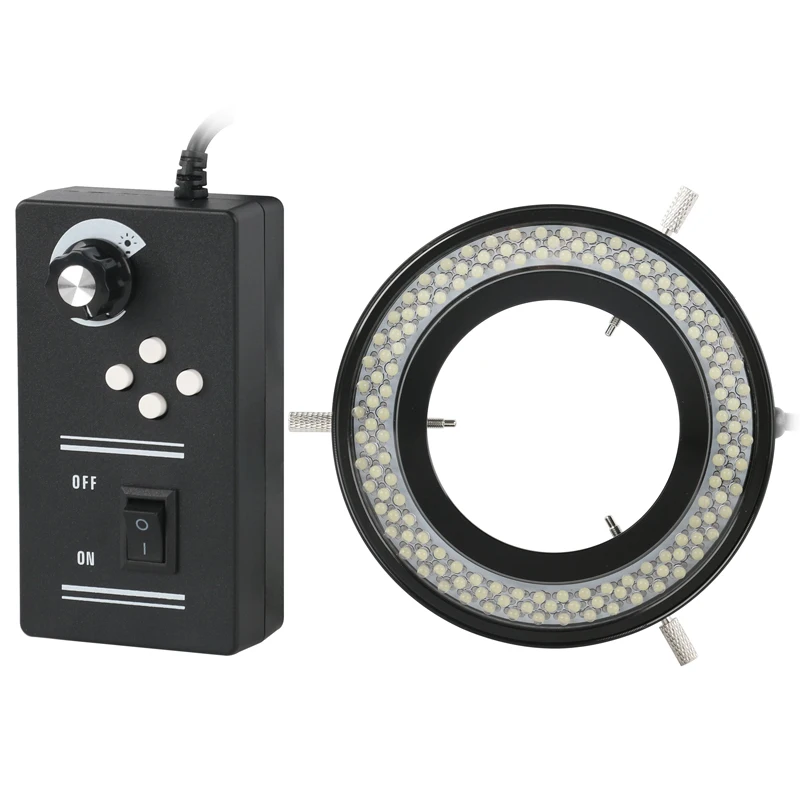 الصناعية أربعة مناطق الدفع الر - مراجعة Photography Lighting Products وسعره