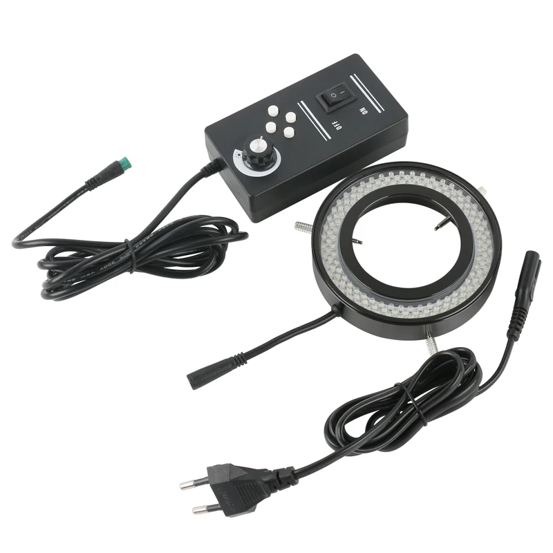 الصناعية أربعة مناطق الدفع الر - مراجعة Photography Lighting Products وسعره