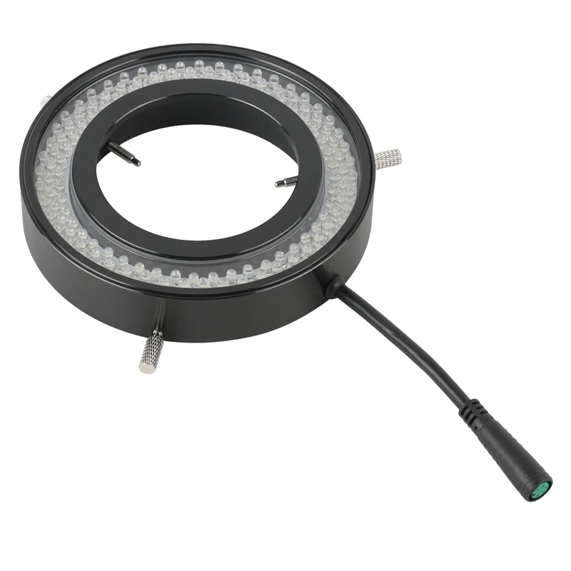 الصناعية أربعة مناطق الدفع الر - مراجعة Photography Lighting Products وسعره