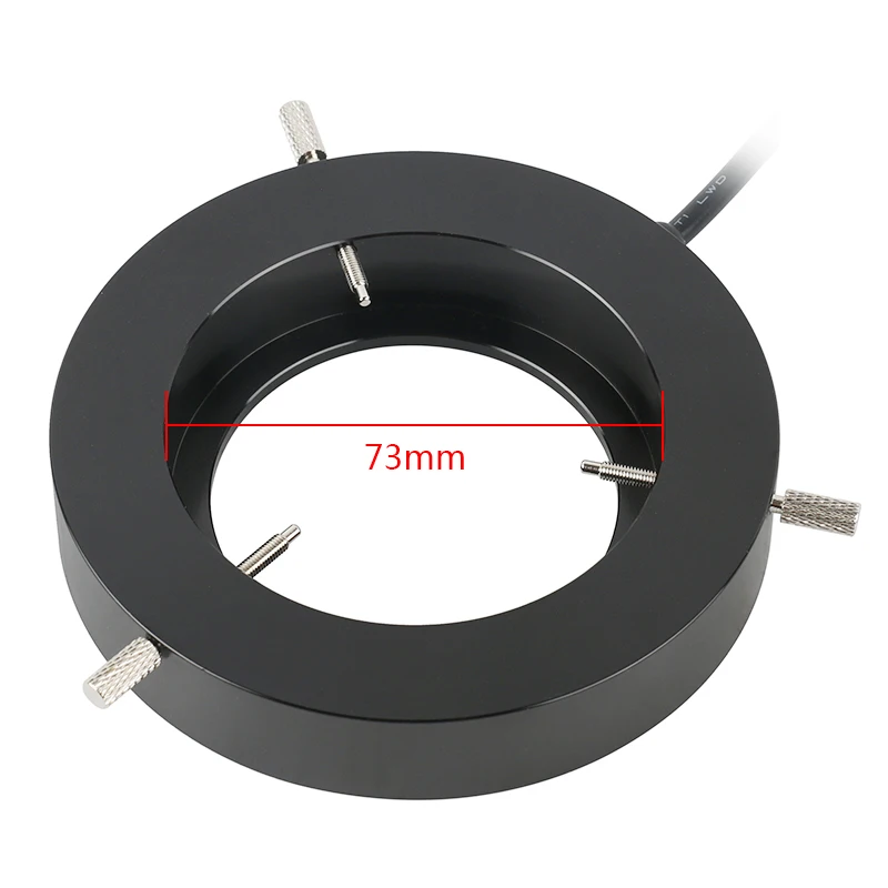 الصناعية أربعة مناطق الدفع الر - مراجعة Photography Lighting Products وسعره