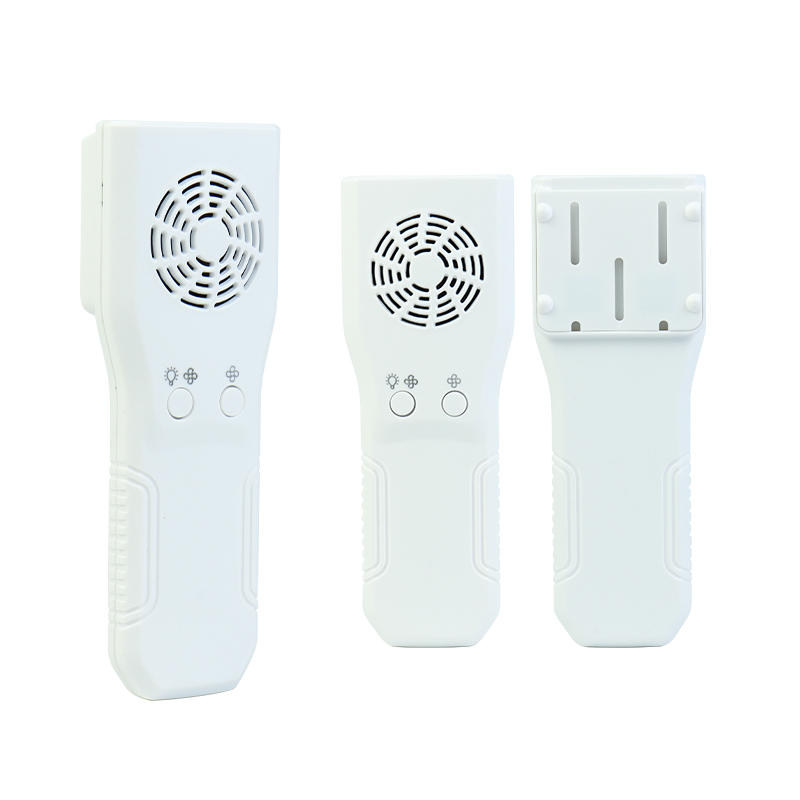 مجموعة مرايا VVDental المضادة  - مراجعة Photography Lighting Set وسعره