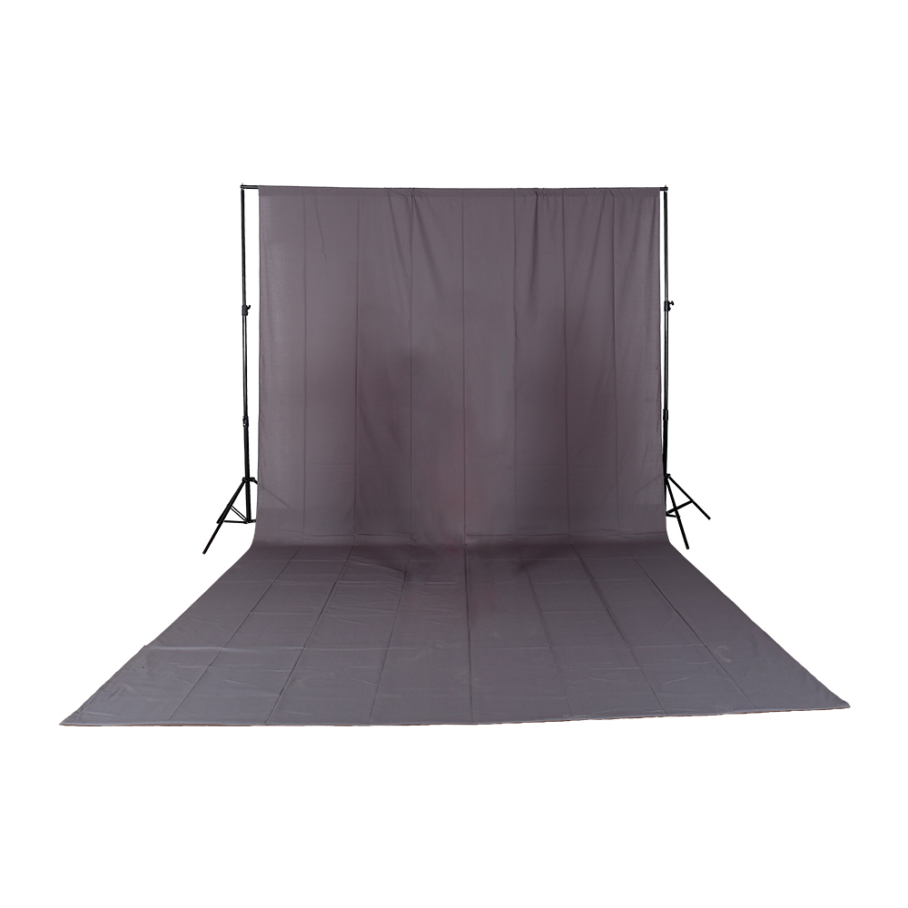 3m X 6m /9.8ftX19.6ft القطن Ch - مراجعة Photography Lighting And Backdrop Kits وسعره