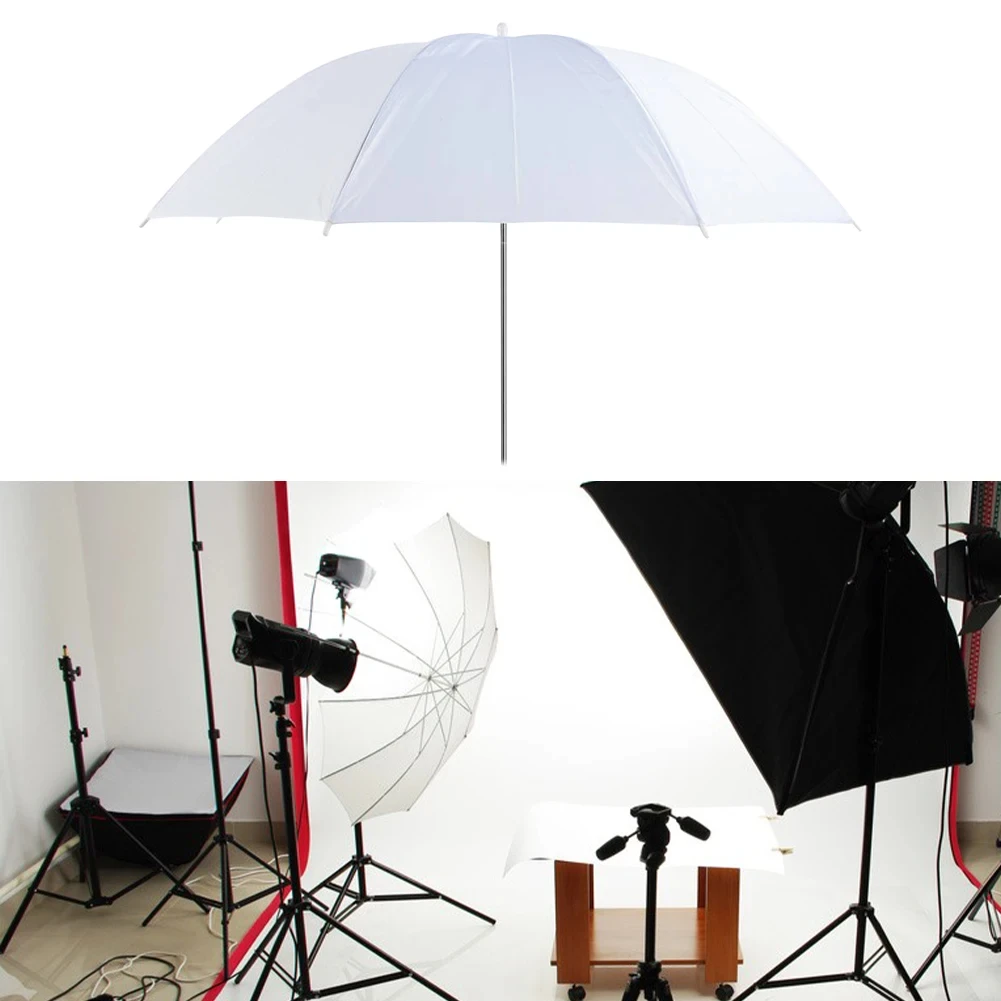 20 بوصة استوديو الصور الإضاءة  - مراجعة Photography Lighting Box وسعره