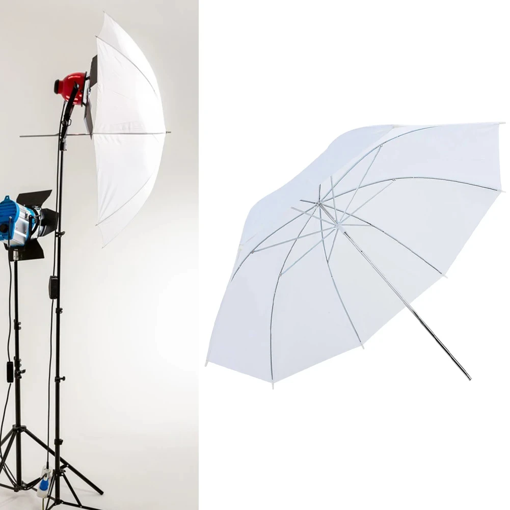 20 بوصة استوديو الصور الإضاءة  - مراجعة Photography Lighting Box وسعره