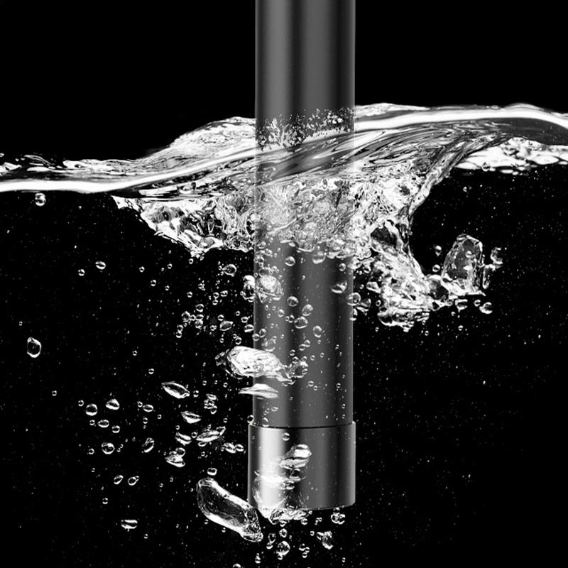 5.5 مللي متر TYPE-C كاميرا الم - مراجعة Photography Lighting Products وسعره