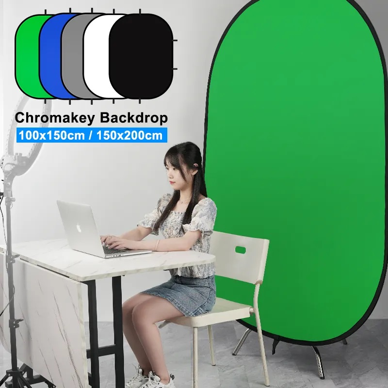 Selens عاكس محمول جديد قابل لل - مراجعة Photography Lighting Board وسعره