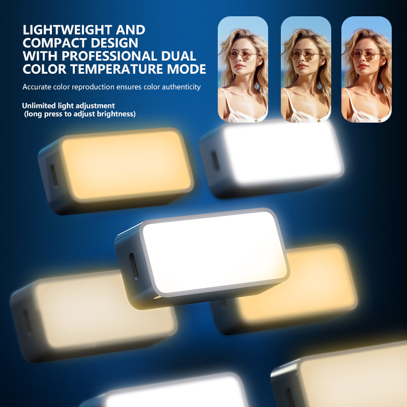 المغناطيسي المحمولة البسيطة Se - مراجعة Photography Lighting Accessories وسعره