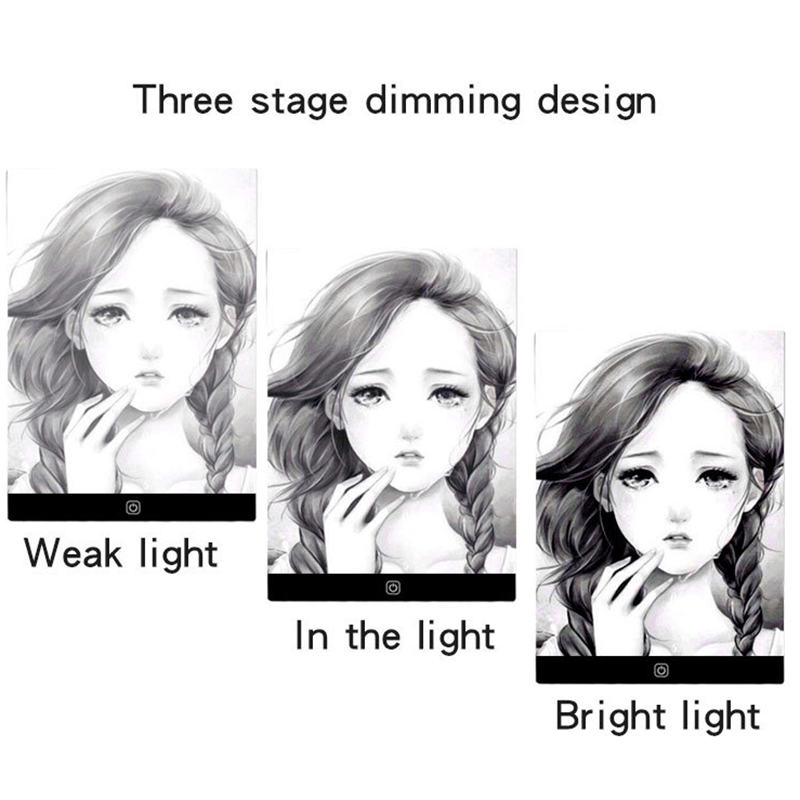 لوحة رسم لطاولة التصوير الفوتو - مراجعة Photography Lighting Board وسعره