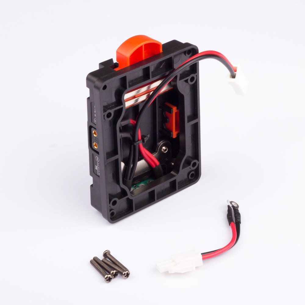D-الحنفية DTAP PTAP P-TAP المح - مراجعة Photography Lighting Mount وسعره
