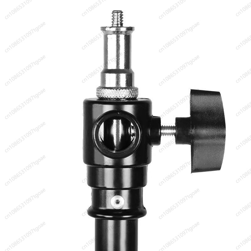 حامل إضاءة متعدد الوظائف للتصو - مراجعة Photography Lighting Tools وسعره