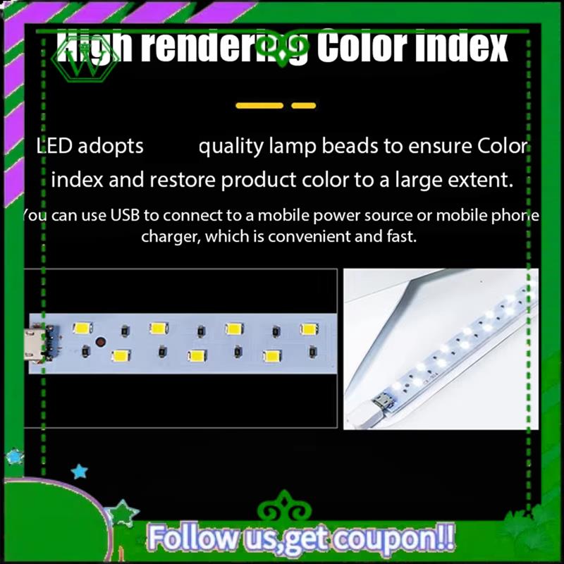موثوقة-صندوق الضوء صندوق إضاءة - مراجعة Photography Lighting And Backdrop Kits وسعره