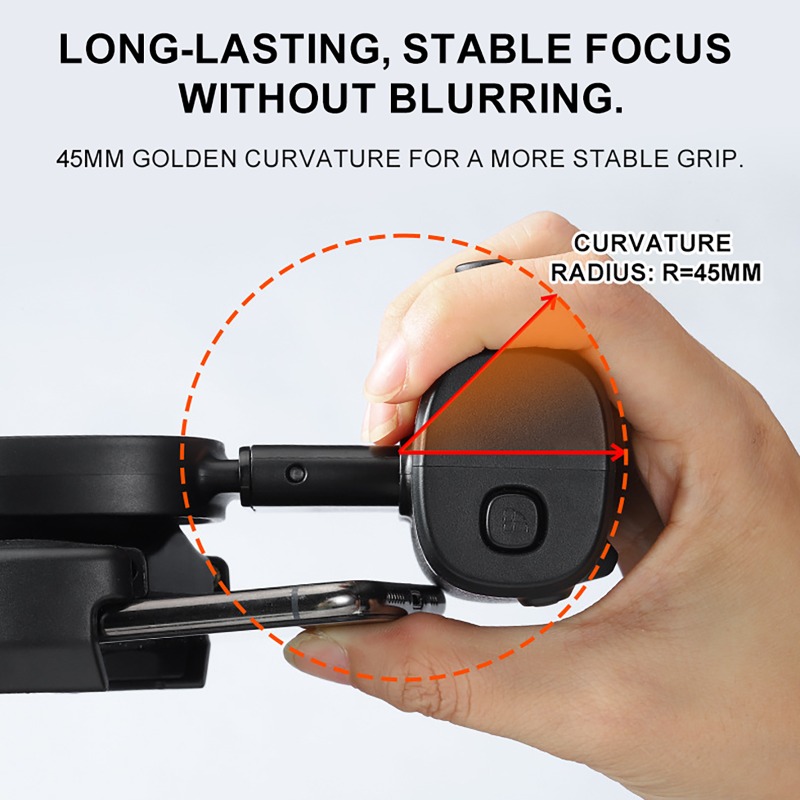 ضوء إضافي محمول للهاتف المحمول - مراجعة Photography Lighting Accessories وسعره