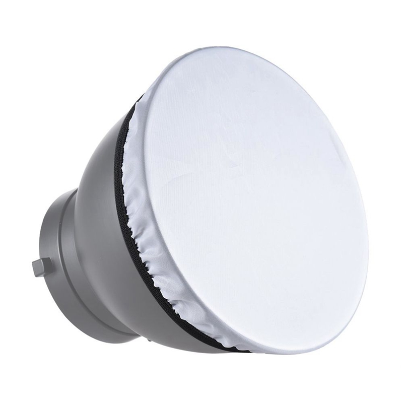 قماش ناشر أبيض ناعم للتصوير ال - مراجعة Photography Lighting Board وسعره