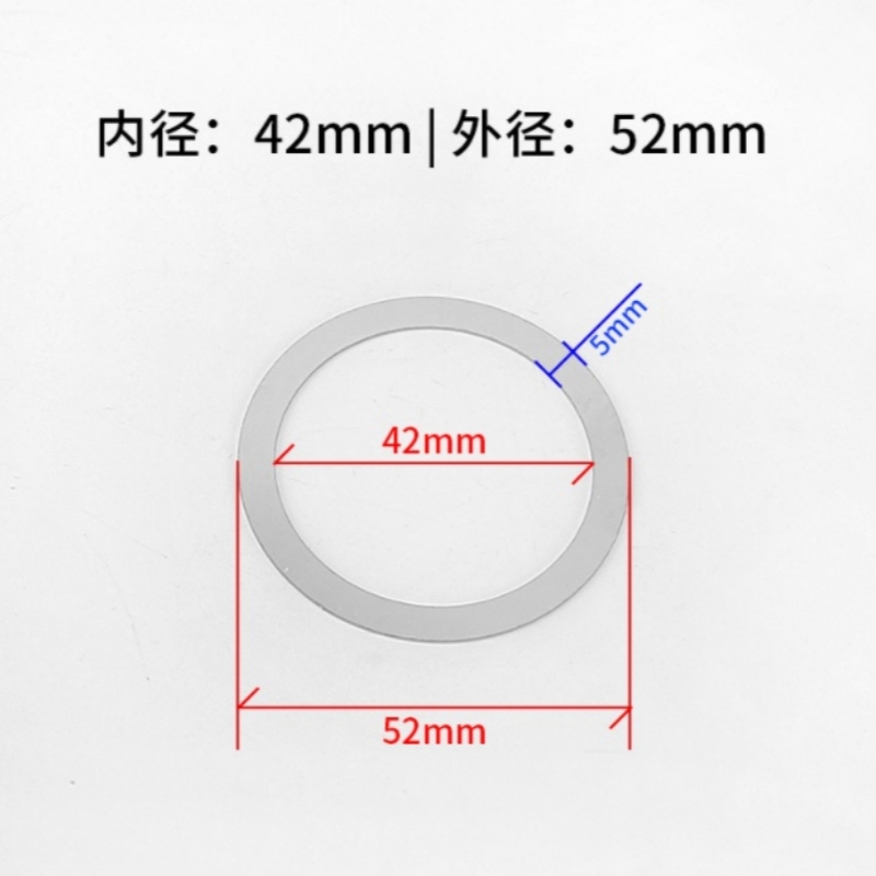 حشية خلفية Agnicy M42 من الفول - مراجعة Photography Lighting Accessories وسعره
