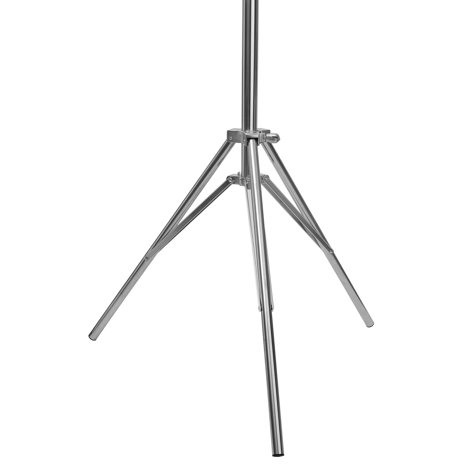 Fotulato 2.8m الفولاذ المقاوم  - مراجعة Photography Lighting Mount وسعره