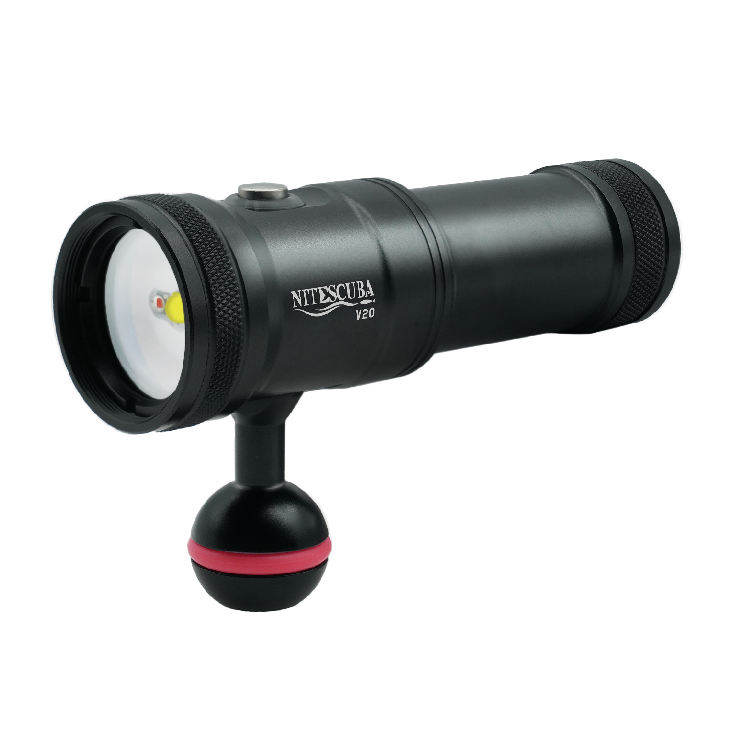 مجموعة تصوير الغوص من نيتيسكوب - مراجعة Photography Lighting Set وسعره